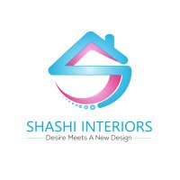 Shashi Interiors
