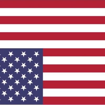 ZIONISM IS NOT JUDAISM!