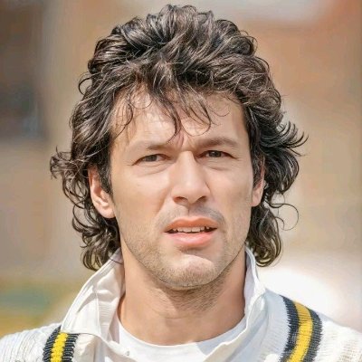 ＴＡＲＡＡ ٭ 🍁