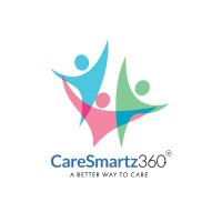 CareSmartz360