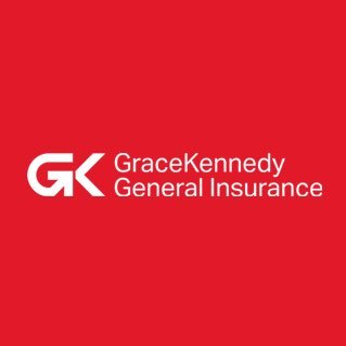 GK General Insurance