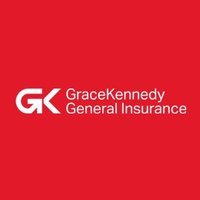 GK General Insurance