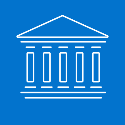 Washington Legal Foundation