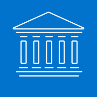 Washington Legal Foundation