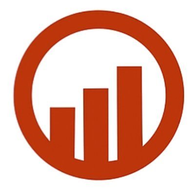 SEPIA Investissement - @ManuCGP