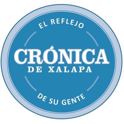 Crónica de Xalapa