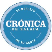 Crónica de Xalapa