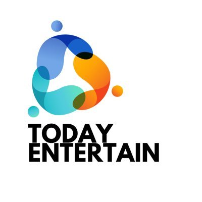 TodayEntertain
