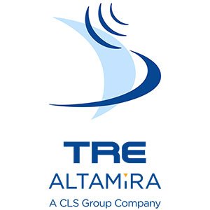 TRE ALTAMIRA