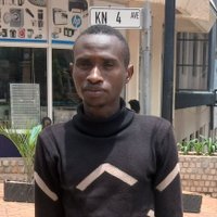 Mugenzi|interlink T3 ambassador