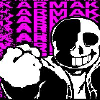 𝙷𝚢𝚙𝚘𝚌𝚛𝚒𝚝𝚒𝚌𝚊𝚕 𝙺𝚊𝚛𝚖𝚊