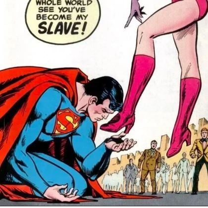 UniversComics Le Mag'