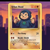 Abubakar Usma Tukur | HUDL 🍊,💊