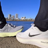 まいる！走る経営者🐹