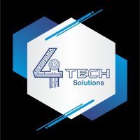 4Tech Solutions Private Limited