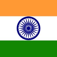 क्षत्रिय_29