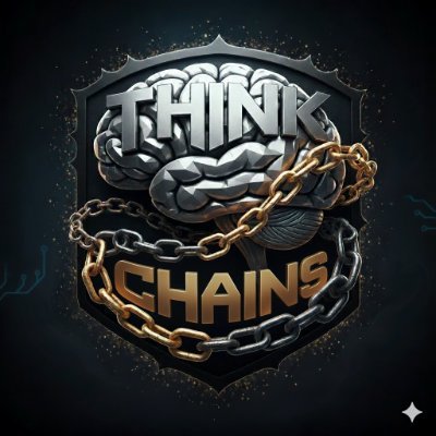 Thinkchains