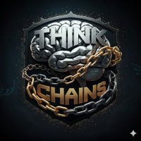 Thinkchains