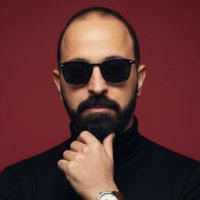 Ali Alawartani | علي العورتاني