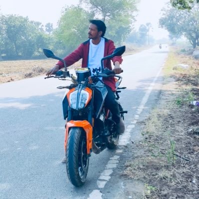 𝗦⃥𝗥⃥𝗜⃥𝗞⃥𝗔⃥𝗡⃥𝗧⃥𝗛⃥ 𝕯𝕳𝕱𝕸 🫴❤️‍🔥