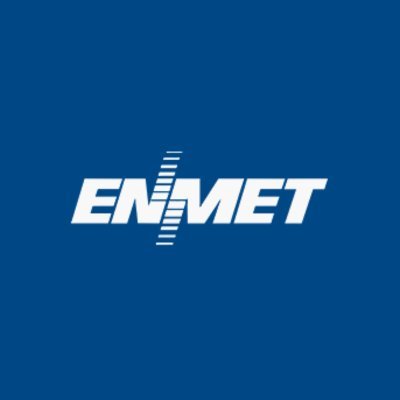 ENMET, Inc.