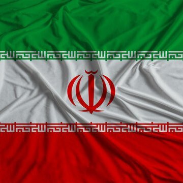 Child RAPIST Donald Trump SoB