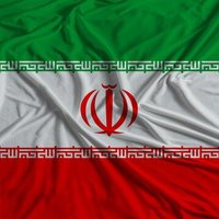 Child RAPIST Donald Trump SoB