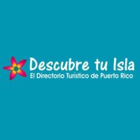 Descubre Tu Isla