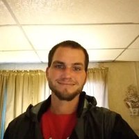 B Ray🇺🇸💪🦅