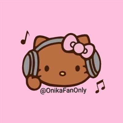 🗝️QuiWii🥝Kawaii🩷♫⋆｡♪ ₊˚♬ ﾟ.