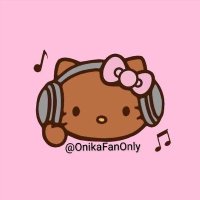 🗝️QuiWii🥝Kawaii🩷♫⋆｡♪ ₊˚♬ ﾟ.