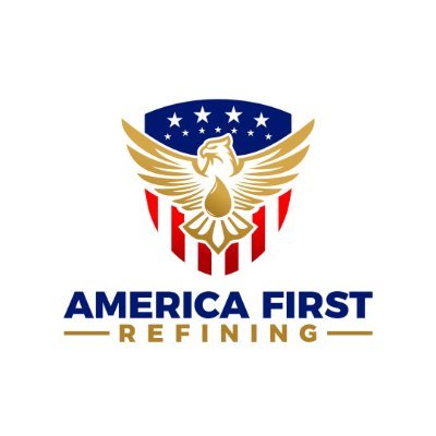 America First Refining