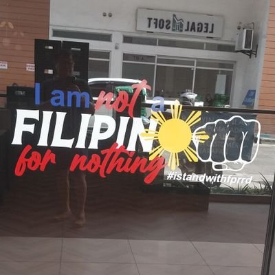 🌈💫✝️rabel♏elkcas🫂