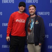 Risebluesun ✨Maul Shadow Lord Era