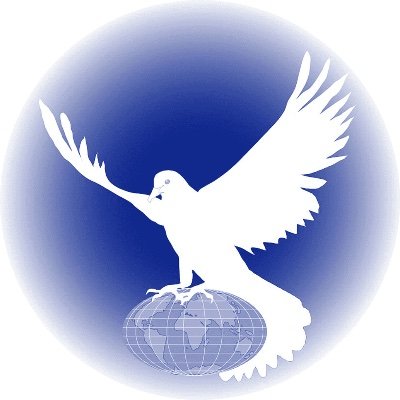 The Ministry of Repentance and Holiness