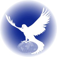 The Ministry of Repentance and Holiness