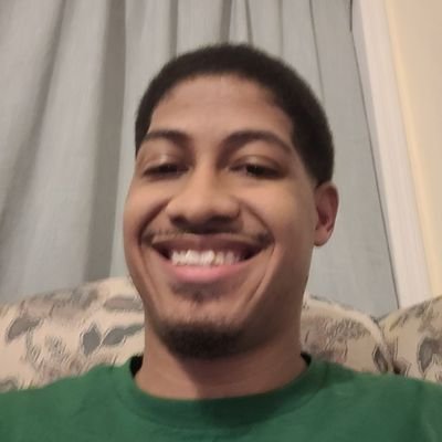 Kristopher Cornileus👑