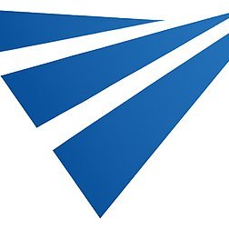 Visium Technologies, Inc.