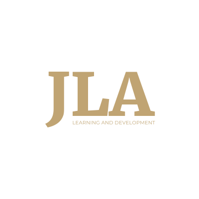 JLA Learning & Development