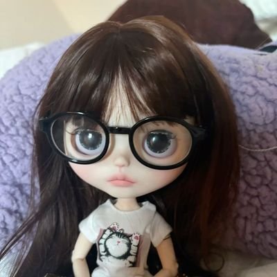 주aye | ENHYPEN IS 7