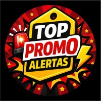 Top Promo Alertas