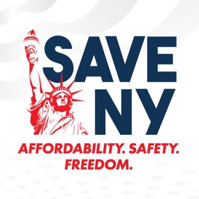 NYS Senate Republicans