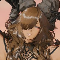 弥栄暮不（やさかくらず）_ship7