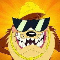 Daily Tasmanian"Taz"Devil👿🌪️