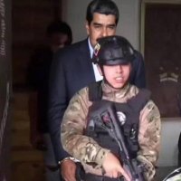 out of context Westcol 💀