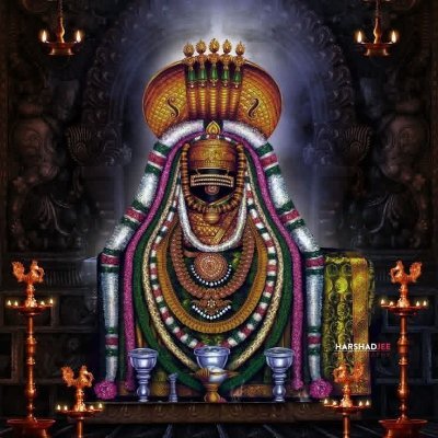 Velmurugan S
