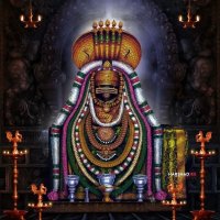 Velmurugan S