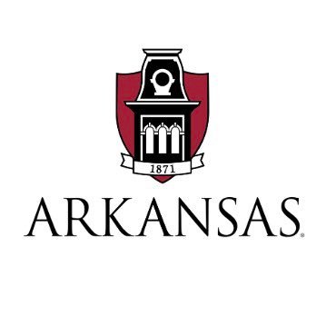 University of Arkansas