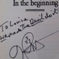 President Weesey || Head of A.R.S.E. HQ ---/\