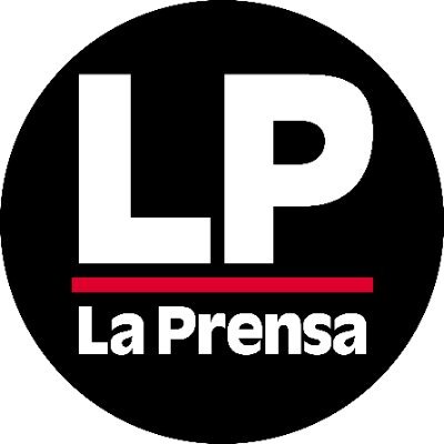 La Prensa Panamá